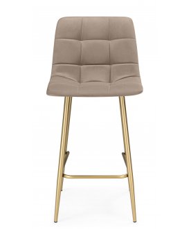 Полубарный стул Чилли Мини