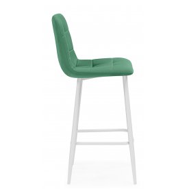 Полубарный стул Чилли Мини