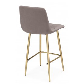Полубарный стул Чилли Мини