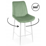 фисташковый (zd 651)