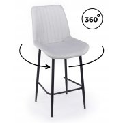 светло-серый (zd 960)