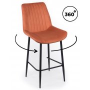 терракотовый (zd 432)