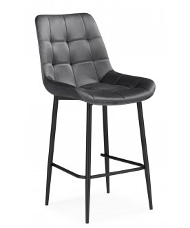 Полубарный стул Стронг