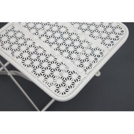 Складной стул Betty butter