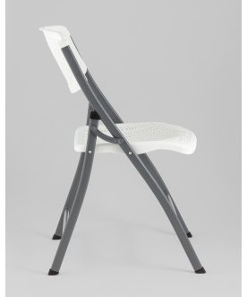 Складной стул Кейт