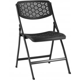 Складной стул Кейт