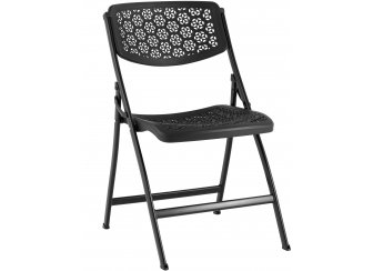 Складной стул Кейт