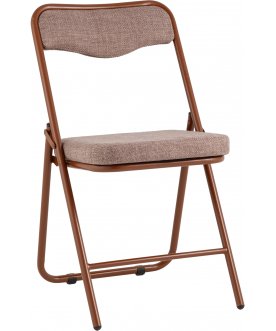 Складной стул Вальда