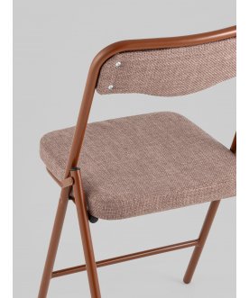 Складной стул Вальда