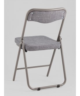 Складной стул Вальда