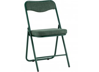 Складной стул Джонни