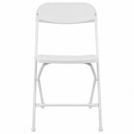 Складной стул Golf 