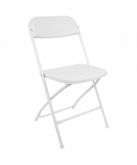 Складной стул Golf