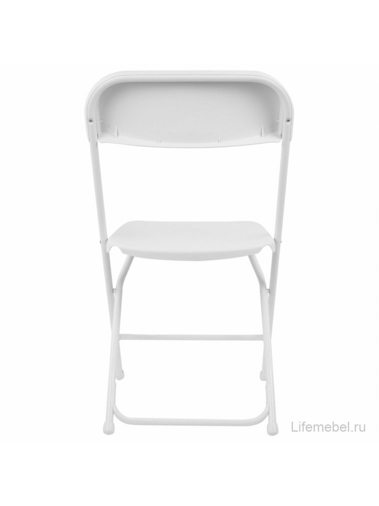 Складной стул Golf  532887