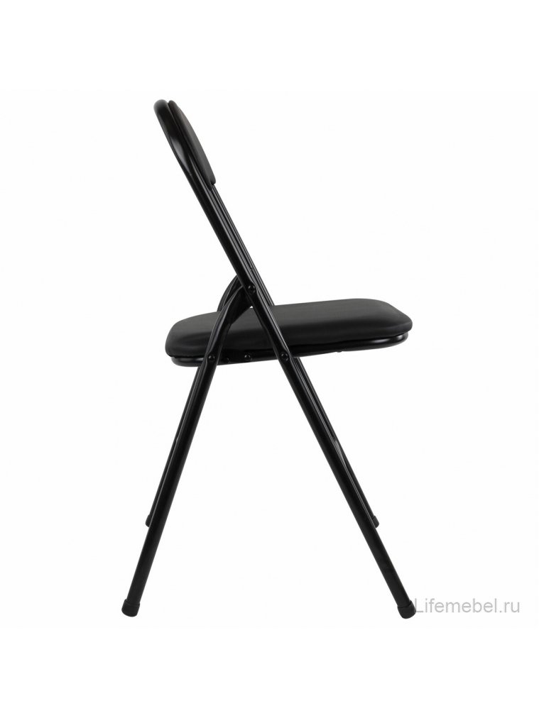 Комплект стульев Golf 533029
