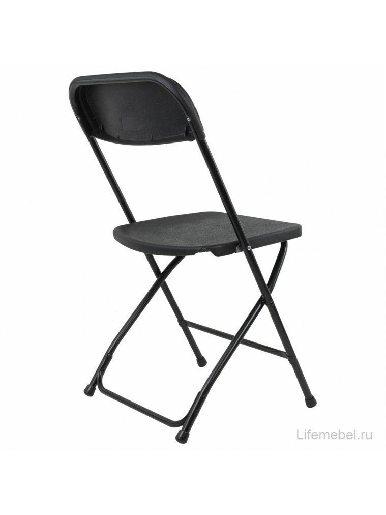 Комплект стульев Golf 533030