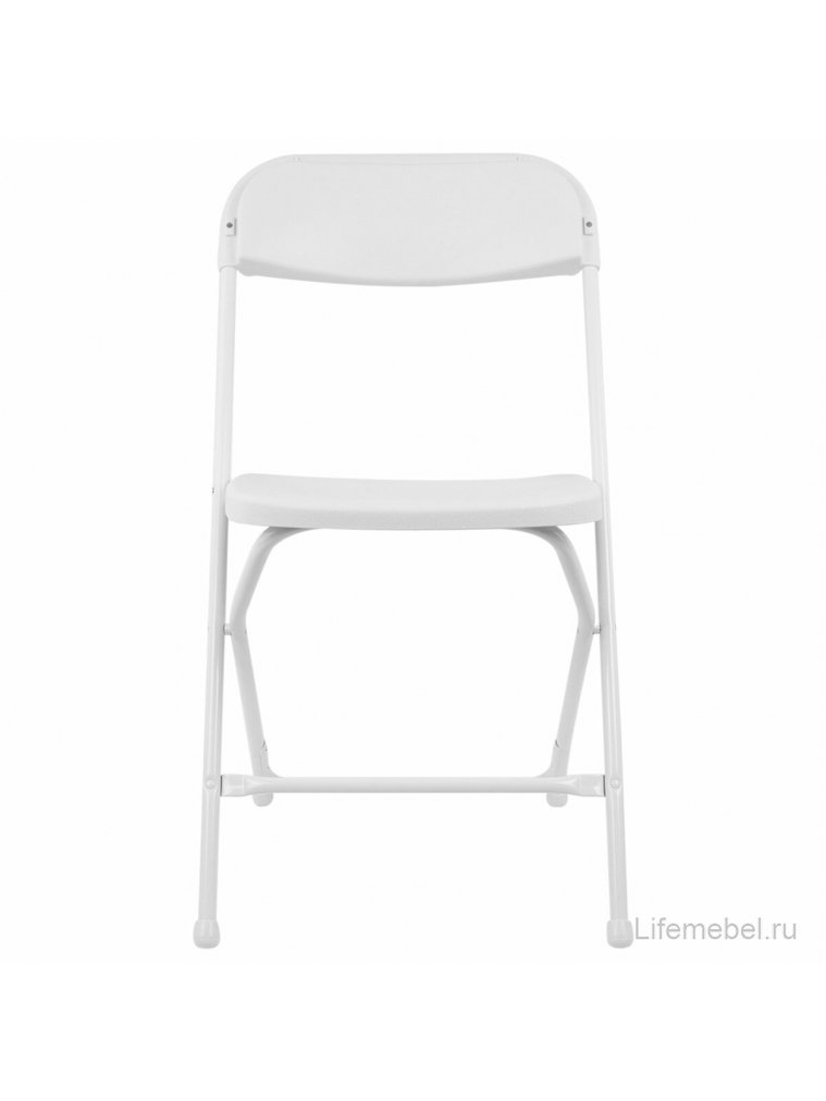 Комплект стульев Golf 533031