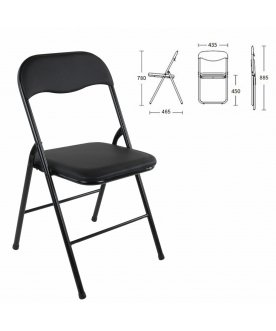 Комплект стульев Golf