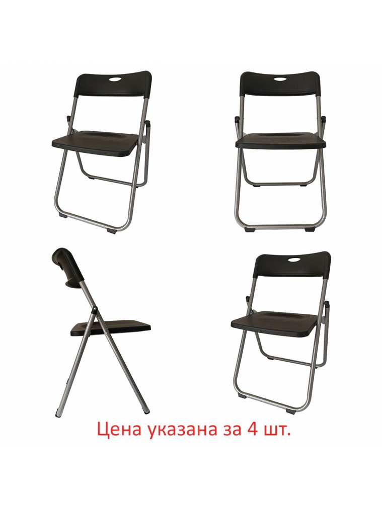 Комплект стульев Golf 533034