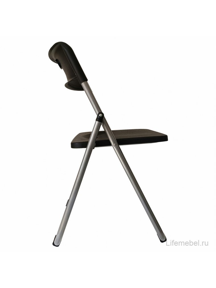 Комплект стульев Golf 533034