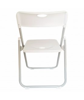 Комплект стульев Golf