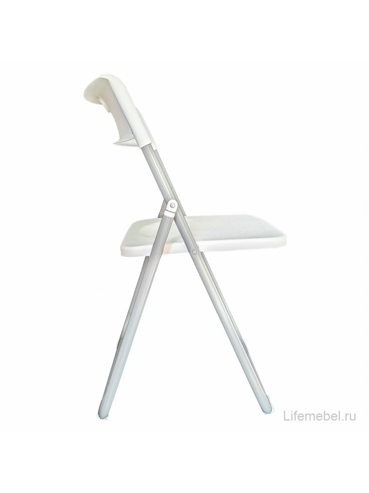 Комплект стульев Golf 533035