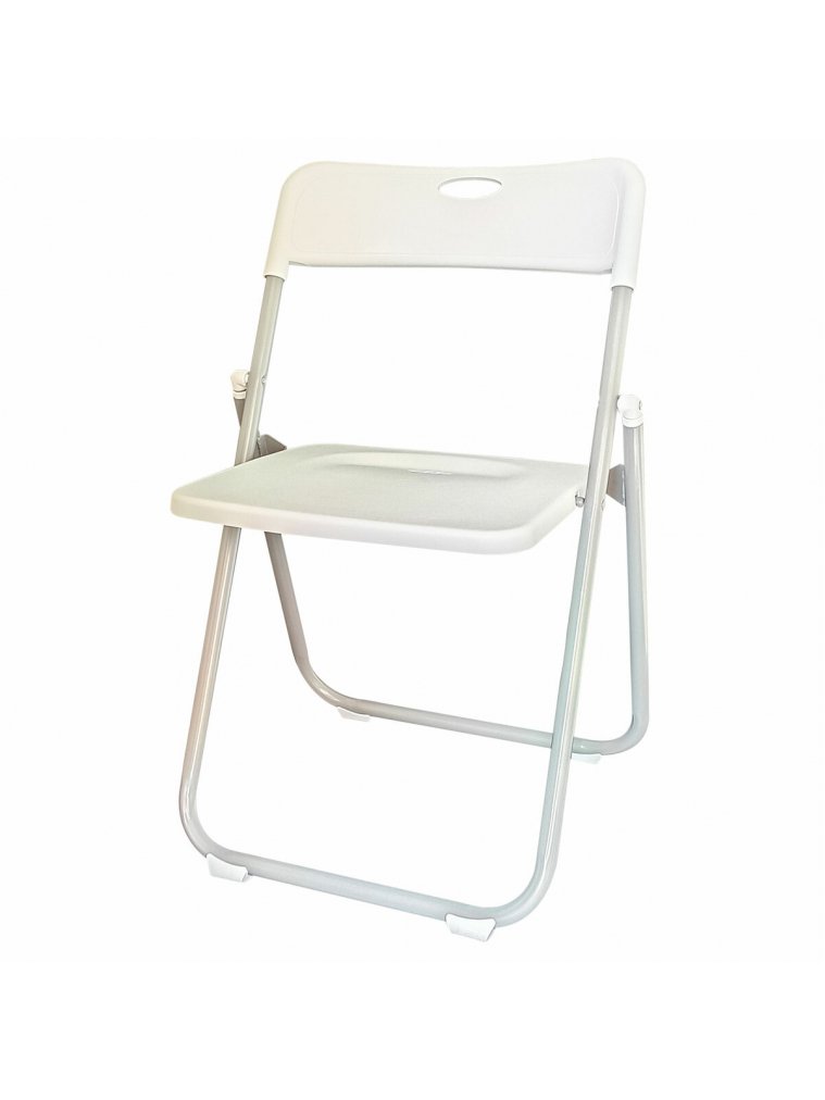 Складной стул Golf Lite 532896