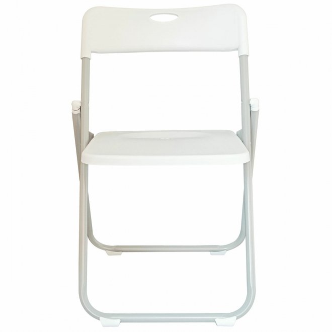 Складной стул Golf Lite 532896