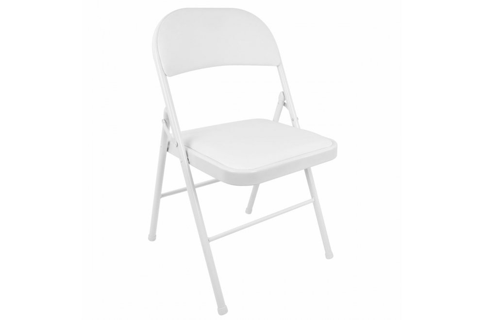 Складной стул Golf Plus 532888