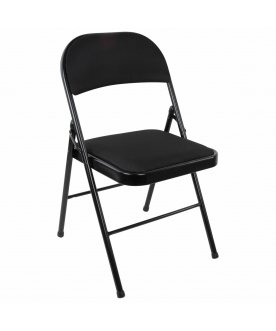 Складной стул Golf Plus