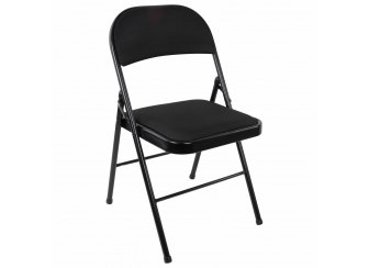 Складной стул Golf Plus