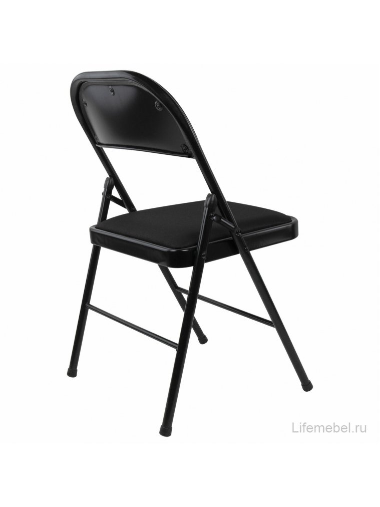 Складной стул Golf Plus 532889