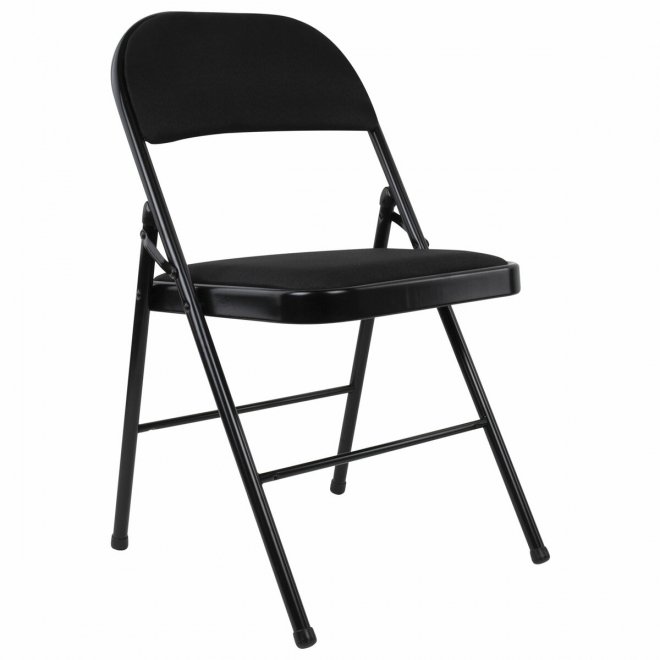 Складной стул Golf Plus 532889