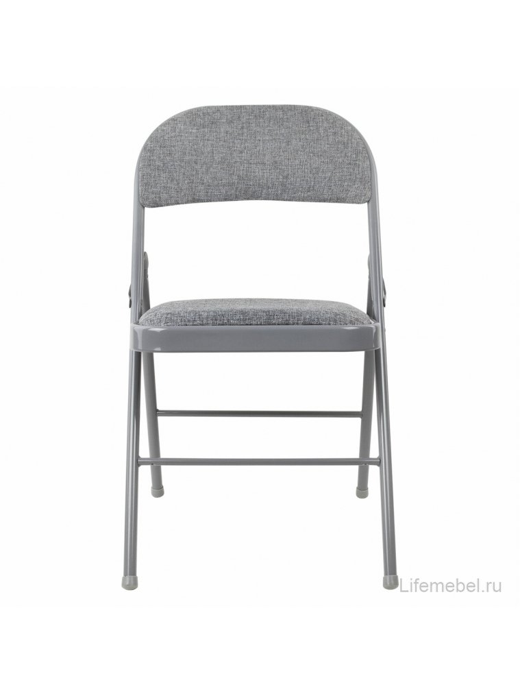 Складной стул Golf Plus 532890