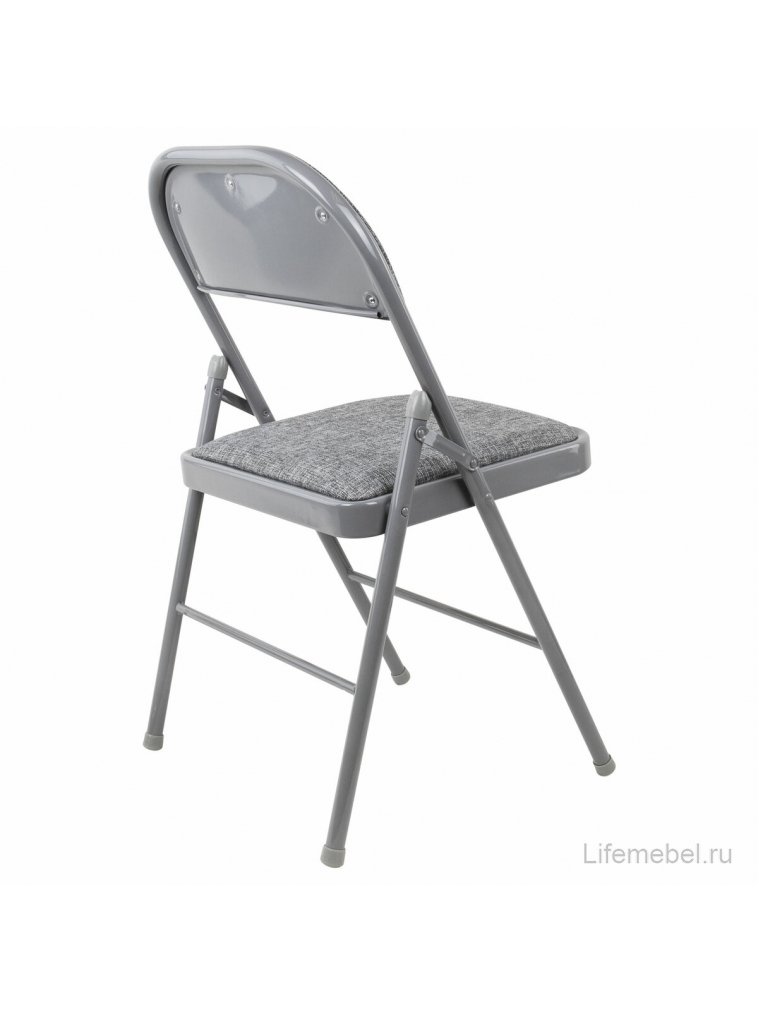 Складной стул Golf Plus 532890