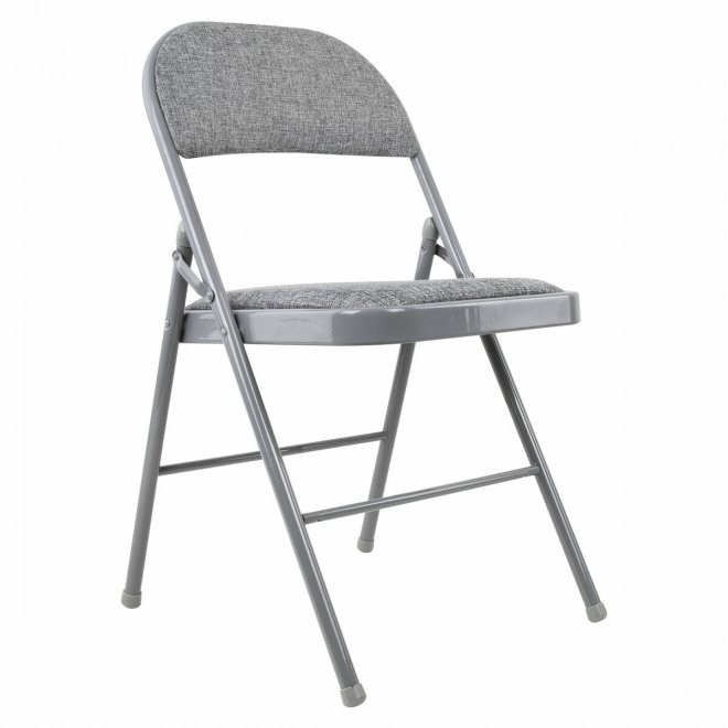 Складной стул Golf Plus 532890