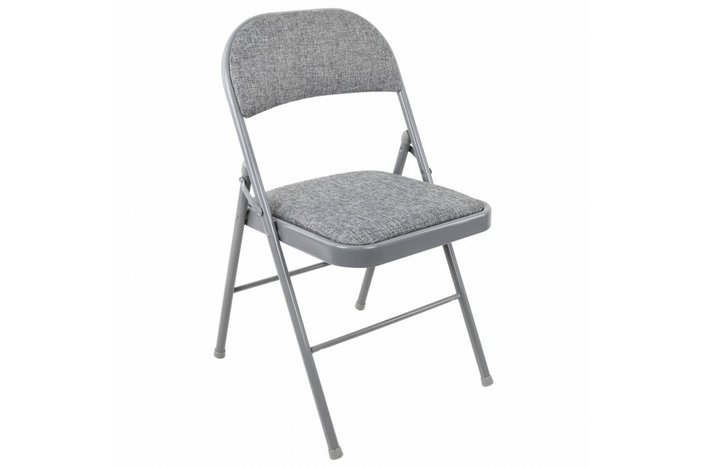 Складной стул Golf Plus 532890
