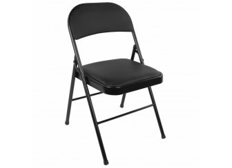 Складной стул Golf Plus