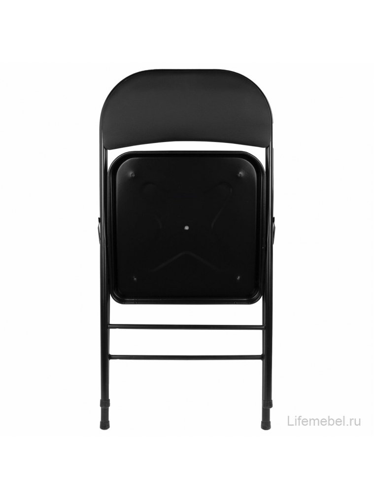 Складной стул Golf Plus 533026