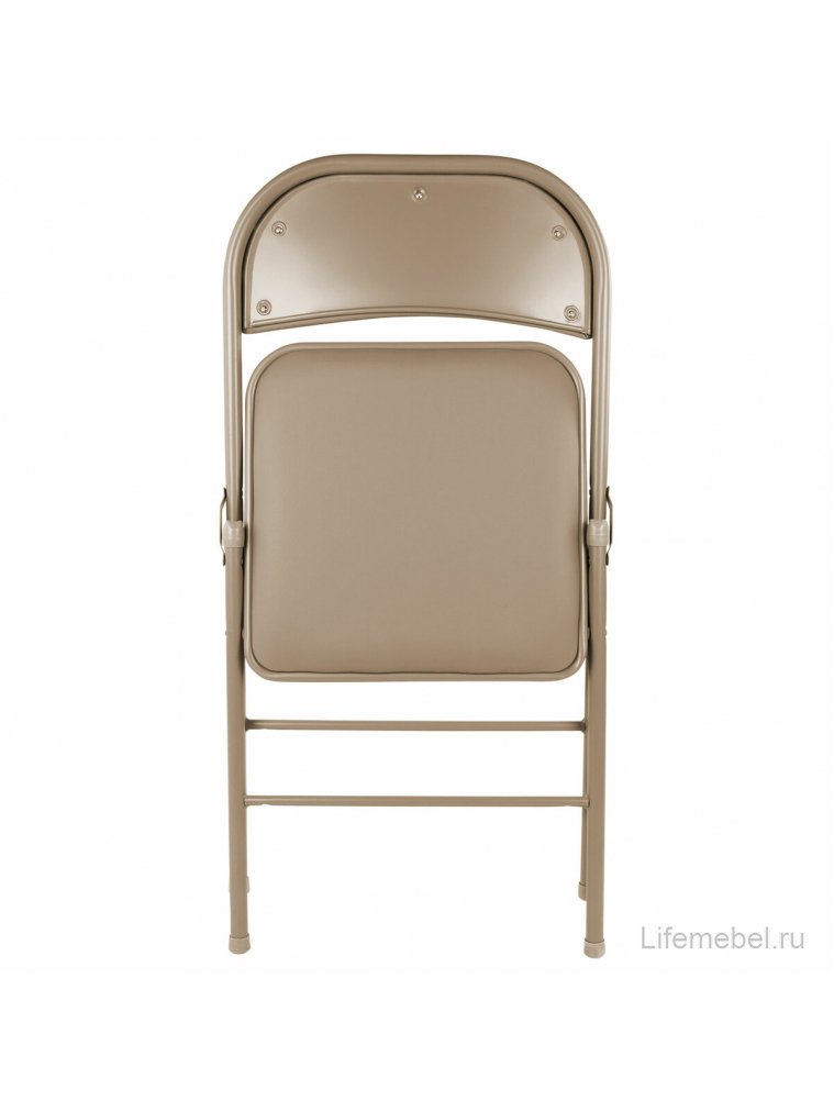 Складной стул Golf Plus 533027