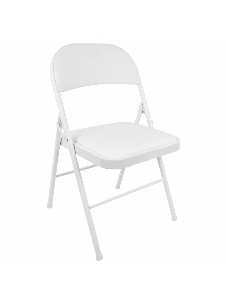 Складной стул Golf Plus 533028