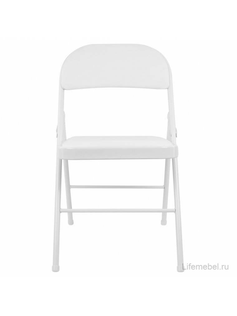 Складной стул Golf Plus 533028