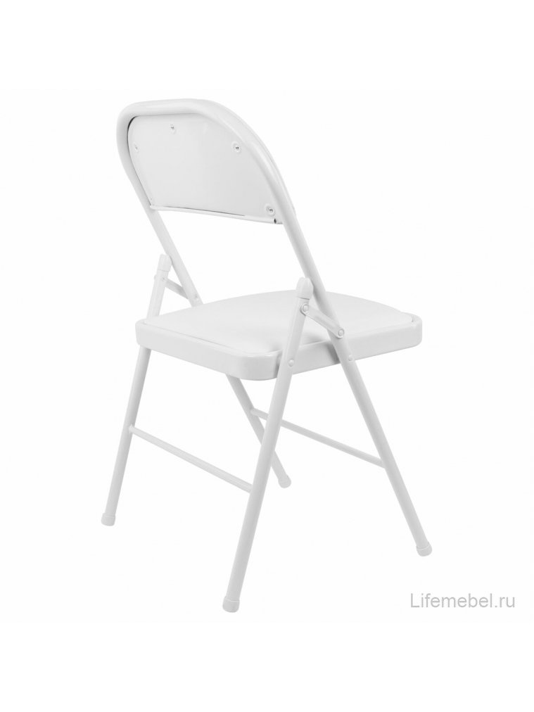 Складной стул Golf Plus 533028