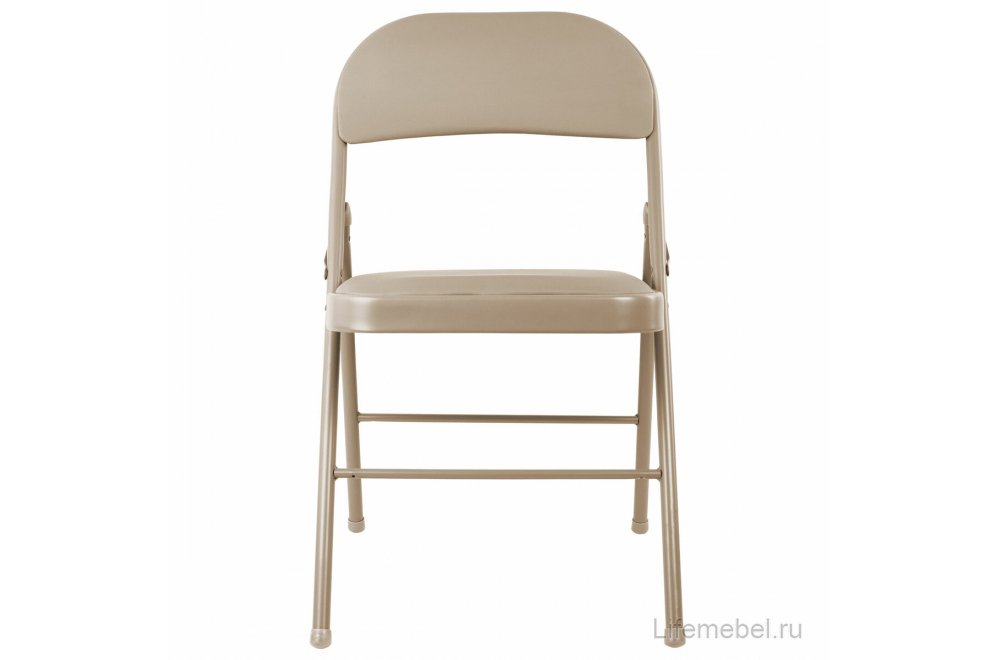 Комплект стульев Golf Plus 533033