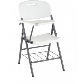 Складной стул Кейт