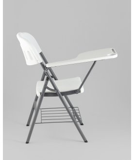 Складной стул Кейт