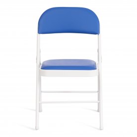 Стул на металлокаркасе Folder/Фолдер мод. 3022G