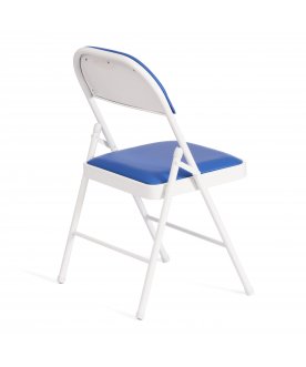 Стул на металлокаркасе Folder/Фолдер мод. 3022G