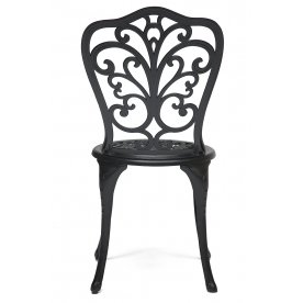 Стул на металлокаркасе Mozart/Моцарт