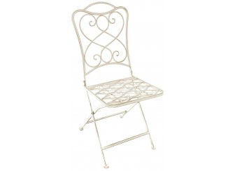 Стул складной Океан